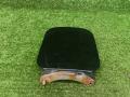лючок топливного бака Chery Amulet (A15) 1 поколение 2007, 1.6 л., SQR480ED, бензин, МКПП, лифтбэк, A11-5401500-DY - фото №5