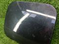 лючок топливного бака Chery Amulet (A15) 1 поколение 2007, 1.6 л., SQR480ED, бензин, МКПП, лифтбэк, A11-5401500-DY - фото №2