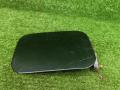 лючок топливного бака Chery Amulet (A15) 1 поколение 2007, 1.6 л., SQR480ED, бензин, МКПП, лифтбэк, A11-5401500-DY - фото №4