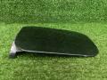 лючок топливного бака Chery Amulet (A15) 1 поколение 2007, 1.6 л., SQR480ED, бензин, МКПП, лифтбэк, A11-5401500-DY - фото №15
