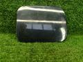 лючок топливного бака Chery Amulet (A15) 1 поколение 2007, 1.6 л., SQR480ED, бензин, МКПП, лифтбэк, A11-5401500-DY - фото №16