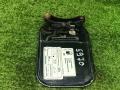 лючок топливного бака Chery Amulet (A15) 1 поколение 2007, 1.6 л., SQR480ED, бензин, МКПП, лифтбэк, A11-5401500-DY - фото №17