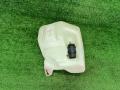 бачок омывателя Chery Amulet (A15) 1 поколение 2007, 1.6 л., SQR480ED, бензин, МКПП, лифтбэк, A11-5207050AB - фото №12