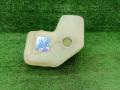 бачок омывателя Chery Amulet (A15) 1 поколение 2007, 1.6 л., SQR480ED, бензин, МКПП, лифтбэк, A11-5207050AB - фото №13