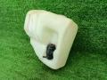 бачок омывателя Chery Amulet (A15) 1 поколение 2007, 1.6 л., SQR480ED, бензин, МКПП, лифтбэк, A11-5207050AB - фото №15