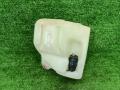 бачок омывателя Chery Amulet (A15) 1 поколение 2007, 1.6 л., SQR480ED, бензин, МКПП, лифтбэк, A11-5207050AB - фото №18