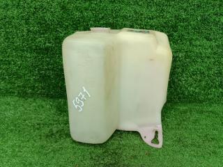 бачок омывателя Chery Amulet (A15) 1 поколение 2007, 1.6 л., SQR480ED, бензин, МКПП, лифтбэк, A11-5207050AB