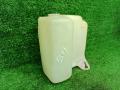 бачок омывателя Chery Amulet (A15) 1 поколение 2007, 1.6 л., SQR480ED, бензин, МКПП, лифтбэк, A11-5207050AB - фото №3