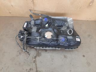 бак топливный Opel Astra J [рестайлинг] 2012, 1.4 л., A 14 NET, бензин, АКПП, хетчбэк 3 дв., передний привод, 13367839