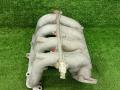 коллектор впускной Chery Amulet (A15) 1 поколение 2007, 1.6 л., SQR480ED, бензин, МКПП, лифтбэк, 480EF-1008014 - фото №14