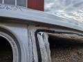 крыша Opel Astra J [рестайлинг] 2012, 1.4 л., A 14 NET, бензин, МКПП, хетчбэк 3 дв., передний привод, 13327722 - фото №6