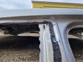 крыша Opel Astra J [рестайлинг] 2012, 1.4 л., A 14 NET, бензин, МКПП, хетчбэк 3 дв., передний привод, 13327722 - фото №7