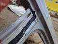 крыша Opel Astra J [рестайлинг] 2012, 1.4 л., A 14 NET, бензин, МКПП, хетчбэк 3 дв., передний привод, 13327722 - фото №8