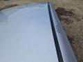 крыша Opel Astra J [рестайлинг] 2012, 1.4 л., A 14 NET, бензин, МКПП, хетчбэк 3 дв., передний привод, 13327722 - фото №11