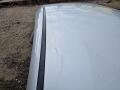 крыша Opel Astra J [рестайлинг] 2012, 1.4 л., A 14 NET, бензин, МКПП, хетчбэк 3 дв., передний привод, 13327722 - фото №12