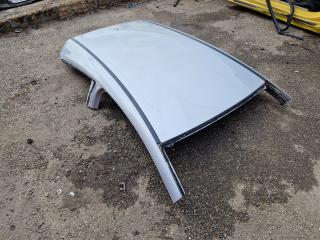 крыша Opel Astra J [рестайлинг] 2012, 1.4 л., A 14 NET, бензин, МКПП, хетчбэк 3 дв., передний привод, 13327722