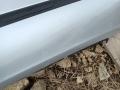 крыша Opel Astra J [рестайлинг] 2012, 1.4 л., A 14 NET, бензин, МКПП, хетчбэк 3 дв., передний привод, 13327722 - фото №17