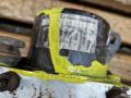 блок ABS Peugeot 206 1 поколение 2000, 1.4 л., KFX (TU3JP), бензин, АКПП, хетчбэк 3 дв., 9632539480 - фото №5