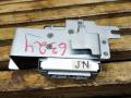 блок управления АКПП Nissan Teana J31 2006, 2.0 л., QR20DE, бензин, АКПП, седан, 310369W52A - фото №3
