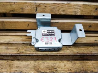 блок управления АКПП Nissan Teana J31 2006, 2.0 л., QR20DE, бензин, АКПП, седан, 310369W52A