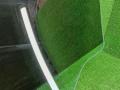 стекло двери задней правой Nissan Teana J31 2006, 2.0 л., QR20DE, бензин, АКПП, седан, 823009W50A - фото №20