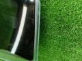 стекло двери задней правой Nissan Teana J31 2006, 2.0 л., QR20DE, бензин, АКПП, седан, 823009W50A - фото №32