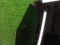 стекло двери задней левой Nissan Teana J31 2006, 2.0 л., QR20DE, бензин, АКПП, седан, 82301-9W50A - фото №14