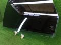 стекло двери задней левой Nissan Teana J31 2006, 2.0 л., QR20DE, бензин, АКПП, седан, 82301-9W50A - фото №3
