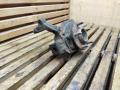кулак поворотный правый Nissan Teana J31 2006, 2.0 л., QR20DE, бензин, АКПП, седан, 40014CN000 - фото №3