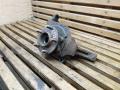 кулак поворотный правый Nissan Teana J31 2006, 2.0 л., QR20DE, бензин, АКПП, седан, 40014CN000 - фото №5