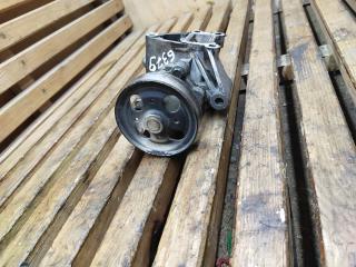 помпа Nissan Teana J31 2006, 2.0 л., QR20DE, бензин, АКПП, седан, 21010-6N226