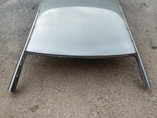 крыша Nissan Teana J31 2006, 2.0 л., QR20DE, бензин, АКПП, седан, 73112-9Y030
