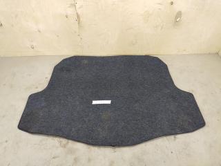 ковер багажника Nissan Teana J31 2006, 2.0 л., QR20DE, бензин, АКПП, седан, 84902-9Y010