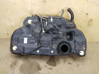 бак топливный Nissan Teana J31 2006, 2.0 л., QR20DE, бензин, АКПП, седан, 17205-9Y000