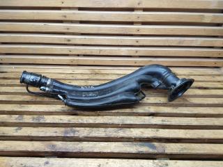 горловина топливного бака Peugeot 206 1 поколение 2000, 1.4 л., KFX (TU3JP), бензин, АКПП, хетчбэк 3 дв., 9625548080, 9625548180