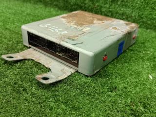 блок управления АКПП Mitsubishi Mirage 5 поколение CJ1A 1997, 1.3 л., бензин, АКПП, хетчбэк 3 дв., MD761689