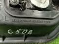 фонарь задний левый Mitsubishi Mirage 5 поколение CJ1A 1997, 1.3 л., бензин, АКПП, хетчбэк 3 дв., MR241379 - фото №10