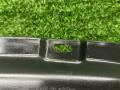 защита арок задняя левая (подкрылок) Chery Amulet (A15) 1 поколение 2007, 1.6 л., SQR480ED, бензин, МКПП, лифтбэк, A11-3102031 - фото №22