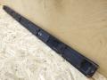 подножка Mercedes-Benz GL-Класс X164 2007, 3.0 л., дизель, АКПП, внедорожник 5 дв., A1646981130 - фото №3