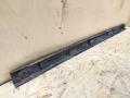 подножка Mercedes-Benz GL-Класс X164 2007, 3.0 л., дизель, АКПП, внедорожник 5 дв., A1646981130 - фото №4