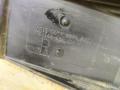 подножка Mercedes-Benz GL-Класс X164 2007, 3.0 л., дизель, АКПП, внедорожник 5 дв., A1646981230 - фото №7
