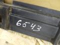 подножка Mercedes-Benz GL-Класс X164 2007, 3.0 л., дизель, АКПП, внедорожник 5 дв., A1646981230 - фото №8