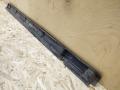 подножка Mercedes-Benz GL-Класс X164 2007, 3.0 л., дизель, АКПП, внедорожник 5 дв., A1646981230 - фото №4
