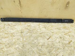 подножка Mercedes-Benz GL-Класс X164 2007, 3.0 л., дизель, АКПП, внедорожник 5 дв., A1646981230