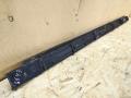 подножка Mercedes-Benz GL-Класс X164 2007, 3.0 л., дизель, АКПП, внедорожник 5 дв., A1646981230 - фото №5