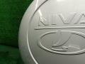 чехол запаски Chevrolet Niva 1 поколение [рестайлинг] 2010, 1.6 л., бензин, МКПП, внедорожник 5 дв., 1750124655385 - фото №6