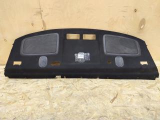 полка багажника Hyundai Sonata 4 поколение [рестайлинг] 2006, 2.7 л., G6BA, бензин, АКПП, седан, 856103D500LK