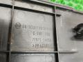 накладка на порог SsangYong Actyon 2 поколение 2011, 2.0 л., дизель, МКПП, внедорожник 5 дв., 7756034000 - фото №10