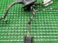 дверная проводка Volkswagen Tiguan 1 поколение 5N1 2008, 2.0 л., CBAB, дизель, МКПП, 2t2t, внедорожник 5 дв., 5N1971121A - фото №6