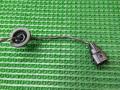 дверная проводка Volkswagen Tiguan 1 поколение 5N1 2008, 2.0 л., CBAB, дизель, МКПП, 2t2t, внедорожник 5 дв., 5N1971121A - фото №8